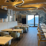 Restaurant Langwied