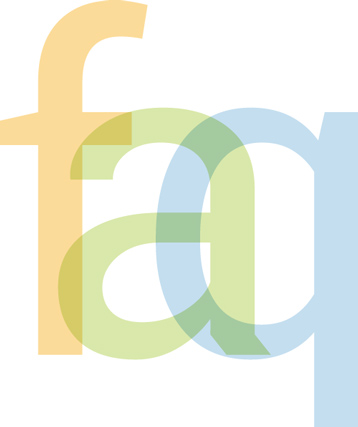 faq faq
