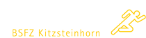 BSFZ Kitzsteinhorn