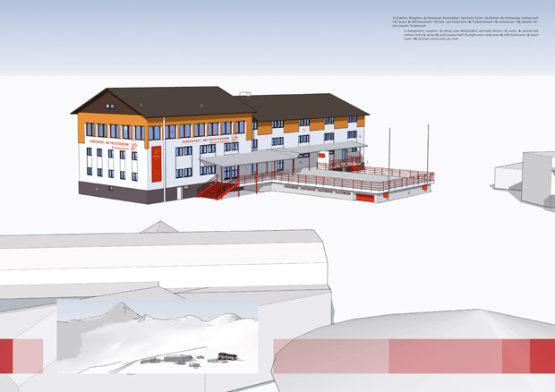 Broschüre Seite 6 und 7