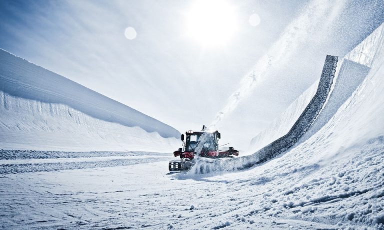 Superpipe