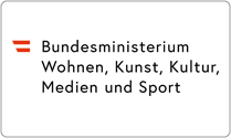 Bundesministerium Wohnen, Kunst, Kultur, Medien und Sport